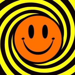 DJ Colin Bell  - Happy Hardcore Vinyl Mix (2024)