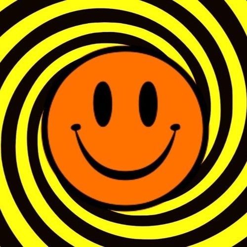 DJ Colin Bell  - Happy Hardcore Vinyl Mix (2024)