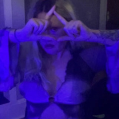 illuminasty osloslayy for konseptronika w/ erin hopes & baldee