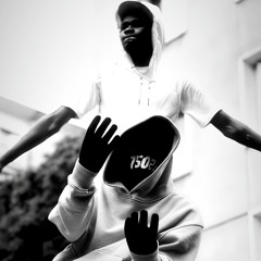 Nono La Grinta Ft. Lahasba22 - POUR L’ARGENT | remix by 404 🥷🏽