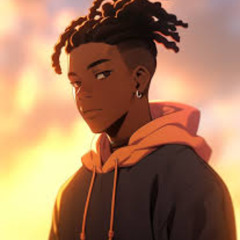 ACAPELA MC 2C 2025 - OH MULHER QUE BOQUETE BOM - BRABA