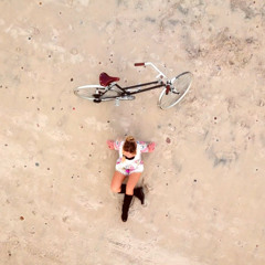 Vakarų Plentas & Sesuo - Love Within (Instrumental house sax mix)