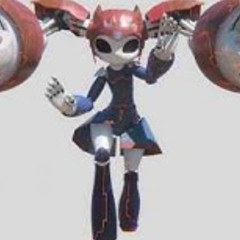 ヘチレスじゃ物足りなくないて言え 重音テト by バーバパパ (ajotto)