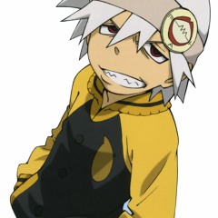 555