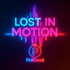 Lost in Motion