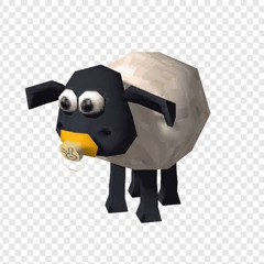 HOE