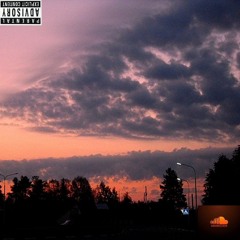 cr1tyourface feat. skyw0lk3rR - EDM (prod. Ice Records)