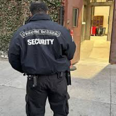 chrome hearts jacket