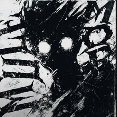 MULE MORTE (Slowed)