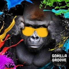 Gorilla Groove