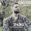 Download Video: DJ CONTEST SENSITIVO 2023