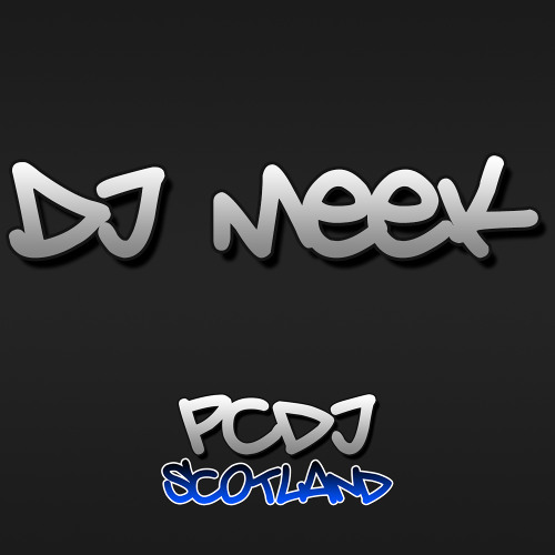 Meek N Damo Ramsay - Mysters October Part