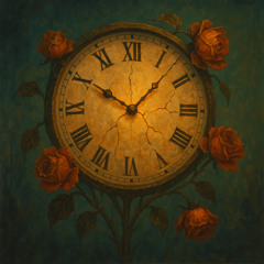 Its Time hiphop