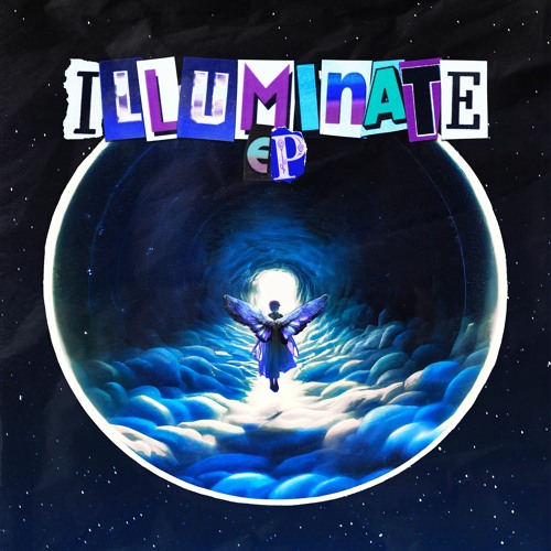 THYKIER - Illuminate