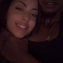 tornado - prod. dmtplugg99