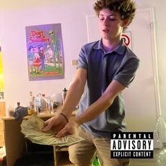 Shit talk