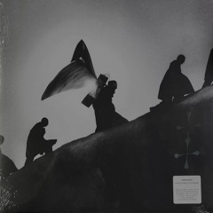 James Blake - Loading (Tria Remix)