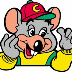 Chuck E. Cheese - Everybody Wants To Rule The World