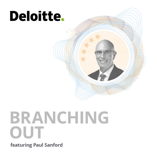 Stream Regulatory Environment Trends and Implications for Retail Banks