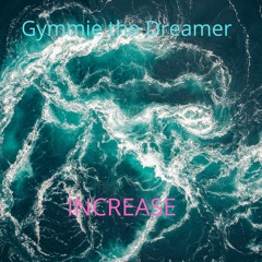 Increase
