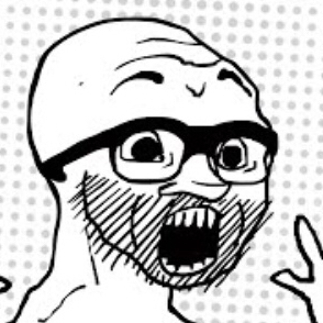 Stream Soyjak Funkin OST - WOMANOMG by Speedz by PamWammer | Listen online  for free on SoundCloud