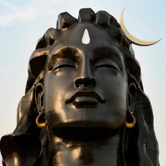 Cohuna Beatz - I Close My Eyes (Original Mix) FREE DOWNLOAD