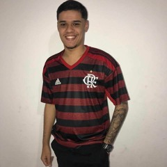 MC GABIL - HOJE NÃO DÁ MAIS (PROD. DJ ITALLO)