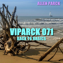VIParck 071 - Back to Basics