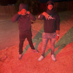 Buss4nani x Sliddah39 - 10:39