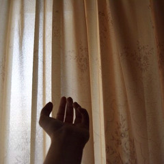 نُقْطة تَحوُّل