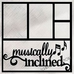 Musically Inclined Only _ (Hamburg & Hawaii B2B Afties Set 8-11-21)MB