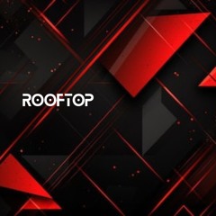 MINDTRIK - Rooftop