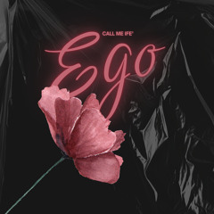 Ego