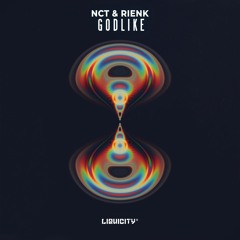 NCT & RIENK- Godlike