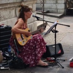 Vincent ( Don McClean) acoustic