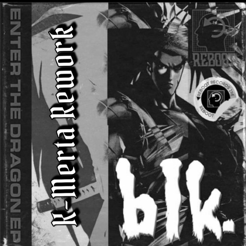 Reworks 🖤