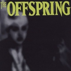 kill the president - the offspring