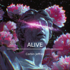 ALIVE