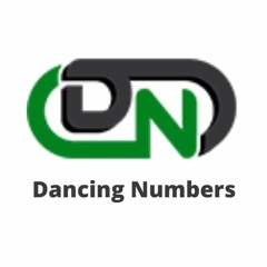 Activate and Use QuickBooks Direct Deposit