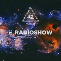 ËSHTARA - Ë Radioshow Episode 24