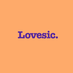 Tom Felix - Lovesick (Extended Mix)