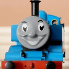 HORNBY Motor Whirring Sound