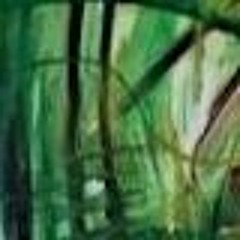 La Lente Mort Des Saisons : Espérance du printemps