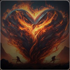Unyielding Spirit