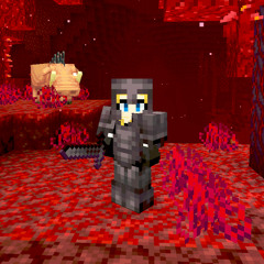 MINECRAFT (FEAT. Fiskra)