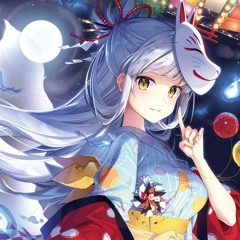 【Nightcore】そっけない  {sokkenai}RADWIMPS