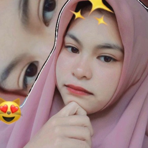 SEPERTI BIASANYA ( MIX 2ND 2K21 ) SPESIAL°AZIZAH