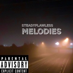 Melodies