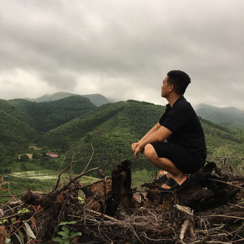 buồn không em x về - remix - DJ Thuận bắc giang