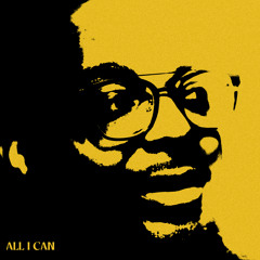 All I Can (Cardec Mix)